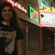 Illustration for article titled A Teenage Scream Queen Gives Us Hope for the Future in Short Doc iBloody Barbara/i